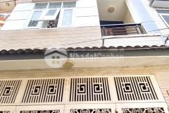 Chính chủ cần bán gấp siêu phẩm cmt8 q10 chỉ nhỉnh 9 tỷ