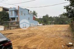 Lô đât full thô cư 1285m măt tiên lơn, tai thuy xuân tiên gia hơn 18trm