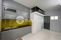 Bán nhà lô góc bạch mai 3 mặt thoáng, ngập tràn ánh sáng