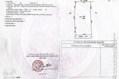 Siêu phẩm đất trung tâm thủy xuân tiên chương mỹ hà nội