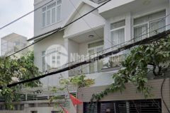 44.8m2 giá 6.1 tỷ hxh tân mỹ ngay tiểu học đặng thùy trâm, q7