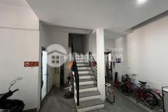 Bán nhà ngõ nguyên hồng, giá 42 tỷ, 85m2x7t, ô tô đỗ, kd lớn