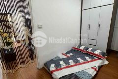 B.á.n n.h.à p.h.ố bạch mai c.ổ tiện ích đỉnh cao nội thất xịn