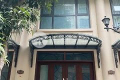 Nhà liền kề vin ocean park2 64m 5tầng đã hoàn thiện bên trong giá 10,3tỷ