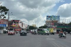 Ngộp lắm mtkd phan văn trị ngang 5m 105m2 c4 tiện xây ngay cityland p7 sầm uất 19.9 tỷ.