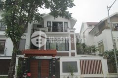 Tôi bán biệt thự kđt lideco view công viên gần vinhomes wonder city 140m2 chỉ 18.x tỷ. 0989626116