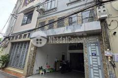 Siêu phẩm phúc lợi 40m 5tầng ô tô vào nhà cách ô tô tránh 20m nhỉnh 7tỷ