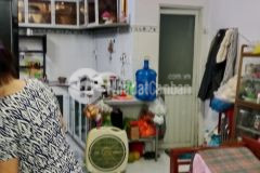 Bán nhà bình tân hxh 6m giá hạt dẻ 42m² 3 tầng chỉ nhỉnh 3.x t