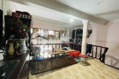 B.á.n n.h.à trung tâm nội thành hà nội xung quanh nhiều tiện ích mặt tiền s.i.ê.u đ.ẹ.p vào ở