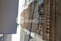 Bán nhà siêu phẩm yên nghĩa giá cực dễ tiếp cận