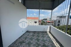 Nhà 5 tầng 31m2 3ngủ sổ đỏ nhỉnh 4 tỷ