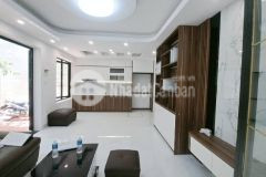 Siêu phẩm tt ba đình lô góc ô tô cách 10m ngõ thông dân trí cao 13.5 tỷ