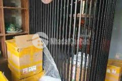 B.á.n n.h.à đẹp lê duẩn mặt tiền rộng m.ê.n.h m.ô.n.g vị trí trung tâm