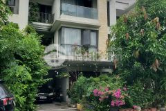 Bán nhà aren park thạch bàn,long biên 3 tầng,144m,mt8m oto tránh đỗ nhỉnh 29 tỷ