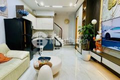 Bán nhà đường vũ trọng phụng, thanh xuân, nhà đẹp 5 tầng, 1 nhà ra phố, kinh doanh tốt