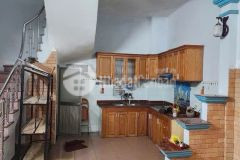 Ngõ 179 đường hoàng mai 4 tầng dân xây lô góc 20m ô tô tránh