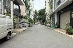 F2 tân bình đường cửu long, đối diện sân bay tân sơn nhất, vuông vức, đẹp, nhỉnh 12.x tỷ