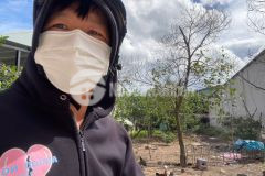 Lô đất giá rẽ đầu tư tại tân uyên bình dương 310m2 chỉ nhỉnh 2 tỷ