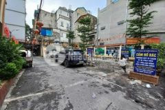 B.á.n n.h.à ở hồng mai, hai bà trưng ô tô đỗ cửa nhà đẹp công năng đầy đủ tiện ích ngập tràn