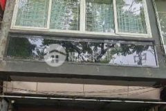 Bán nhà mặt phố lê duẩn vị trí đẹp kinh doanh đỉnh