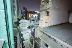 Sá.t hẻm ô tô tránh, 4 tầng 5pn, dtsd 110m2, p4 phú nhuận, 5.x tỷ