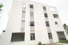 Cặp nhà lô góc có 11 phòng ngủ 4 tầng, 5x20m, hxh. giá 7.85 tỉ. cho thuê tốt