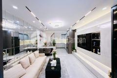 Bán nhà đường vũ trọng phụng, thanh xuân, nhà đẹp full nội thất, ngõ thẳng tắp view phố