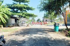 Nền vị trí đẹp đường số 6 cách trục chính 9a chỉ 20m hướng đông bắc kdc đông phú giá 1 tỷ 250 triệu