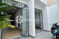 Chỉ 7.29 tỷ, có ngay nhà 10 phòng vip tx40 98m2 đường thông 6m bank hổ trợ 70.