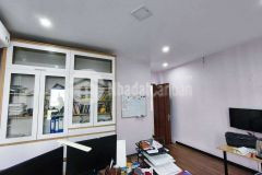 Siêu phẩm phúc la hà đông 6 tầng đầy đủ tiện ích giá cả phù hợp