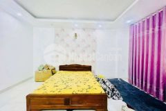 Bán nhà gấp gấp đầu tư liền tay sinh lời gấp đôi