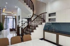 Bán gấp nhà ở siêu đẹp phú la hà đông nhanh tay nhanh tay