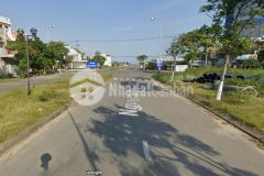 Cơ hội đầu tư vàng tại trái tim sơn trà mặt tiền nguyễn huy chương