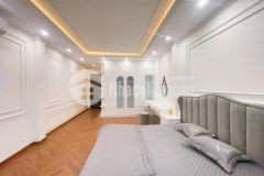 Bán nhà khu cổng đồng, la khê, hà đông, 55m2, 7 tầng thang máy, giá chào 15,8 tỉ