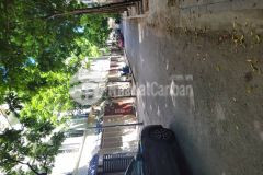 Nhà đẹp kđt đô nghĩa vị trí trung tâm yên nghĩa diện tích 75m 5 tầng giá 16,9 tỷ