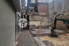 Bán nhà phố thụy khuê 54m2 mặt tiền 8.4m giá 10.8 tỷ hiếm quận tây hồ gần hồ tây