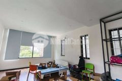 Bán nhà hà đông trung tâm khu vực đầy đủ tiện nghi