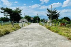 Bán đất vườn suối tiên giá rẻ qh full thổ cư