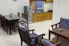 Cho thuê căn hộ cc lô góc đẹp 250 minh khai, hai bà trưng 80m, 2pn2vs giá 12 triệu