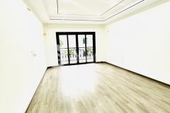 Bán siêu phẩm nhà tân mai 6 tầng thang máy long lanh phân lô ô tô vào nhà hoàng mai