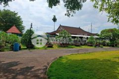 Cần bán đường quốc lộ 1a, dt 80,2x190m, cn 15.200m² 1.52ha, giá 180 tỷ tl 11trm²