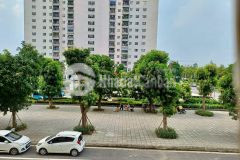 Cần bán căn hộ full nội thất, khu 5 tòa mới, chung cư thanh hà