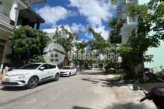 Bán nhà cấp 4 đường b16 kdc hưng phú 1, phường hưng phú, thành phố cần thơ, 5.5 tỷ