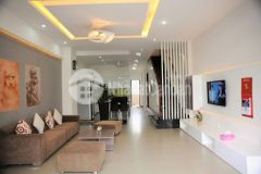 Bán nhà đẹp thang máy vị trí vàng mỹ đình, nam từ liêm