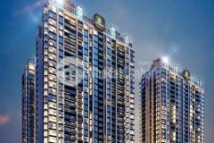 Nhanh tay sở hữu căn 3pn rộng 127m² jade square tây hồ tây