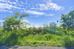 Bán nền 126m² đường b3 kdc tân phú phường hưng phú tp. cần thơ