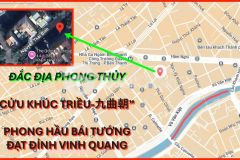 Bán căn hộ, chung cư trung tâm q1 tphcm phường bến thành, đang cho thuê, giá tốt