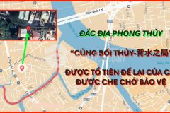 Bán gấp căn hộ chung cư shophouse tầng trệt quận bình thạnh phường bình lợi trung, tphcm, giá rẻ