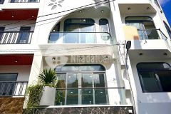 Bán gắp căn nahf phố cao cấp sang trọng đẹp không tì vết tại phường an phú đông, quận 12