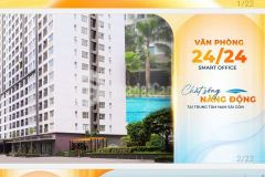 Giỏ hàng còn sót lại hơn 100 căn từ cđt sunrise riverside nhận nhà khai thác kinh doanh ngay